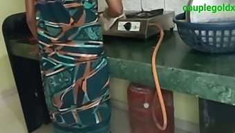 Abe Gadget Kitchen Me Hi Chodo Ge Kya In Bedroom