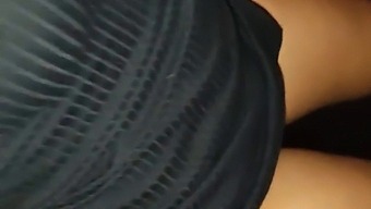V Kabínkach Skúmame Sexuálne Túžby