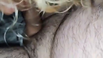 My Latina Neighbor'S Breasts Are Worth Tasting