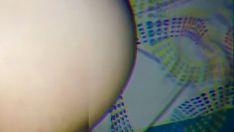 I Engage In Intense Anal Sex And Shatter The Buttocks With Pleasure