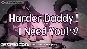 Amateur Babe Pleads For Rough Sex With Dirty Talk And Orgasm