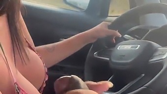 Aku Memanfaatkan Kesempatan Untuk Memuaskan Anak Tiriku Dan Mengkonsumsi Setiap Tetes Esensinya, Memastikan Bahwa Video Ini Tetap Offline Untuk Mencegah Suamiku Melihatnya