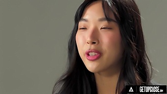 Wet