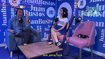 Cock